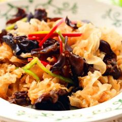 GU LI XIANG SHUI JIAO User Photo