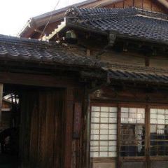 Abuden User Photo