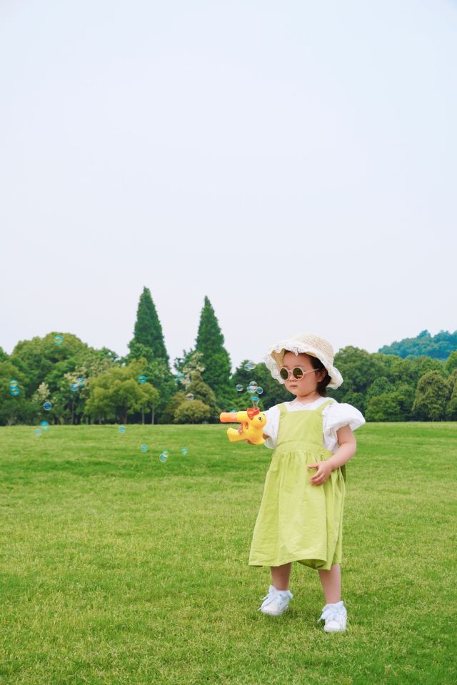 상하이 천산 식물원(상해 진산식물원)