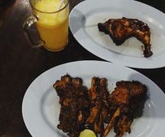 Pundi - pundi Asian & Grill Restaurant, Ubud User Photo