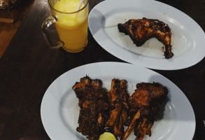 Pundi Pundi Restaurant User Photo