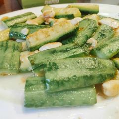 鵬城飯館張用戶圖片