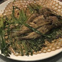 Jianguo 328 ảnh của người dùng