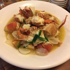 欣葉日本料理（館前店）張用戶圖片