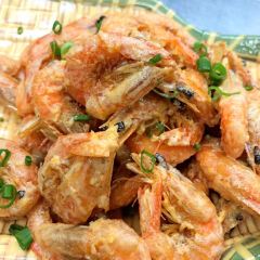 彬彬小海鮮張用戶圖片