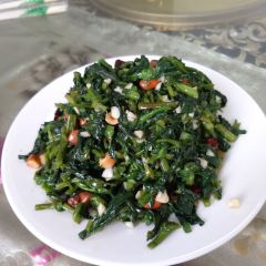 荷塘月色饭店(活鱼馆于桥水库盘山分店) User Photo