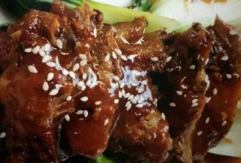 SANDY BAY BEACH CLUB User Photo