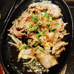 Wafutei Naha Main Place User Photo