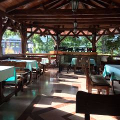 Casa Nova User Photo