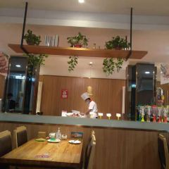 金山菜馆饺子酒(富强店) User Photo