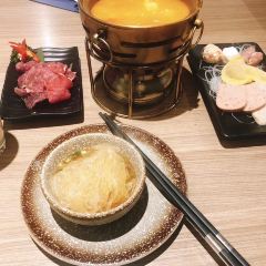 蒸好食張用戶圖片