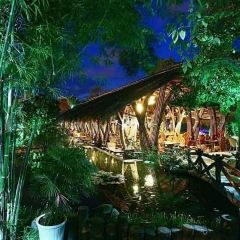 Coco's Coffee & Restaurant User Photo