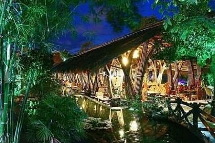 Coco's Coffee & Restaurant