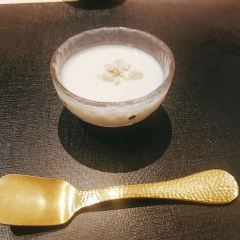 Takumi Shingo User Photo