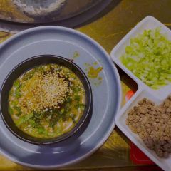 養生豬肚雞靚湯館張用戶圖片