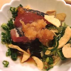 Sushi Iwa User Photo