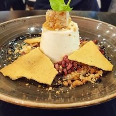 Ponsonby Social Club User Photo