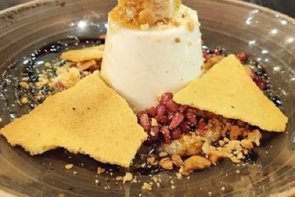 Ponsonby Social Club