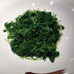 三玛璐酒楼(汉口路店) User Photo