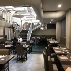 Yama sushi como User Photo