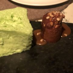 White Rabbit User Photo