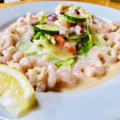 Breens Riverside Cafe & Bistro User Photo