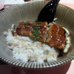 Wen張用戶圖片