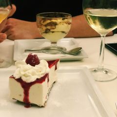 Osteria Barberini User Photo