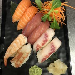 Yama-Sushi Como ảnh của người dùng