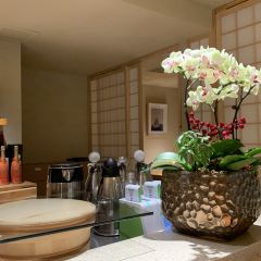 Kikunoi Honten User Photo