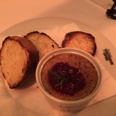 Plachuttas Gasthaus zur Oper 여행 사진