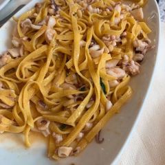 Cala Maro Ristorante User Photo