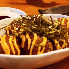 Edoko張用戶圖片