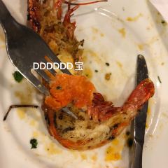 Pedra Alta張用戶圖片