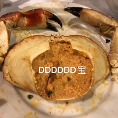 Pedra Alta張用戶圖片