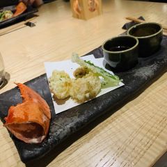 Ginza Onodera User Photo