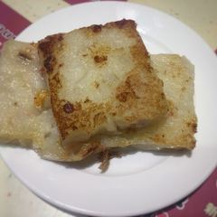 One Dim Sum User Photo