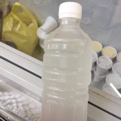 Hong Heng Cocos User Photo