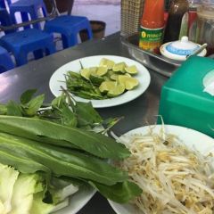 Pho Hong 여행 사진
