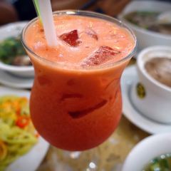 Pho Hung User Photo