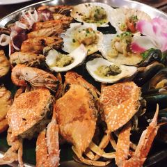 Nang Nual Pattaya User Photo