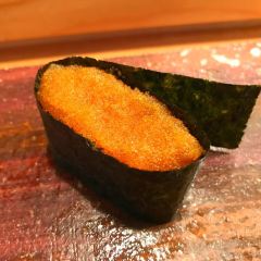 伊勢壽司張用戶圖片
