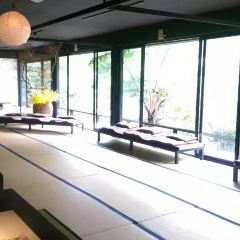 食養山房(汐萬路)張用戶圖片