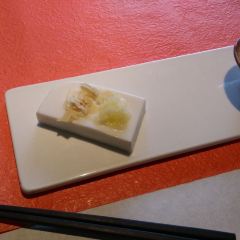 食養山房(汐萬路)張用戶圖片