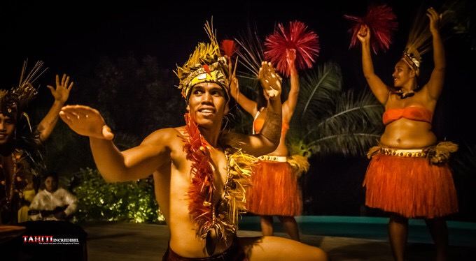 Fa'anui