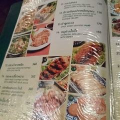 Ban Khun Mae User Photo