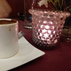 Jenna's Bistro & Wine張用戶圖片