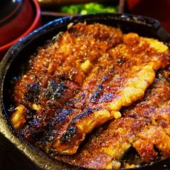 Atsuta Horaiken Main Restaurant User Photo