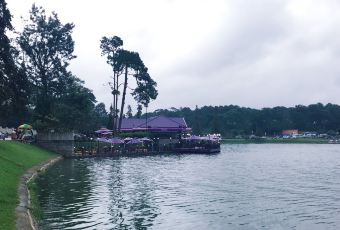 Thanh Thuy Blue Water Restaurant User Photo