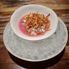 Gaa張用戶圖片